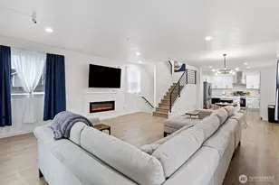 10615 2nd Pl SW, Seattle, WA 98146 - Photo 13