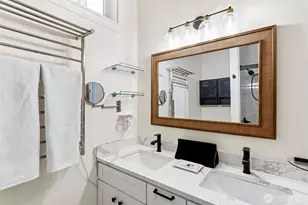 10615 2nd Pl SW, Seattle, WA 98146 - Photo 17