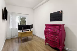 10615 2nd Pl SW, Seattle, WA 98146 - Photo 21