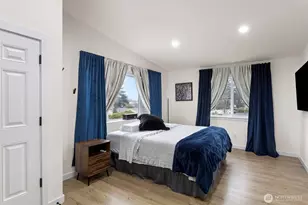 10615 2nd Pl SW, Seattle, WA 98146 - Photo 19