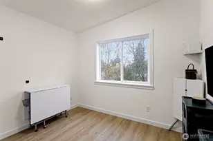 10615 2nd Pl SW, Seattle, WA 98146 - Photo 23