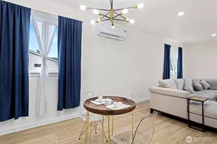 10615 2nd Pl SW, Seattle, WA 98146 - Photo 9