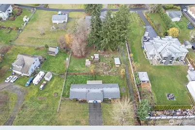 5609 5611 104th Street E, Puyallup, WA 98373 - Photo 3