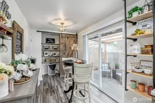 5609 5611 104th Street E, Puyallup, WA 98373 - Photo 9