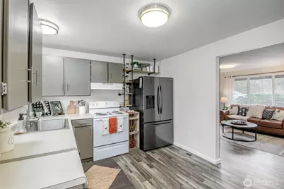 5609 5611 104th Street E, Puyallup, WA 98373 - Photo 17