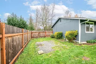 5609 5611 104th Street E, Puyallup, WA 98373 - Photo 27