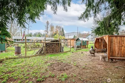 5609 5611 104th Street E, Puyallup, WA 98373 - Photo 33