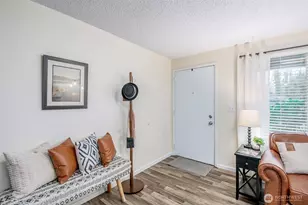 5609 5611 104th Street E, Puyallup, WA 98373 - Photo 19