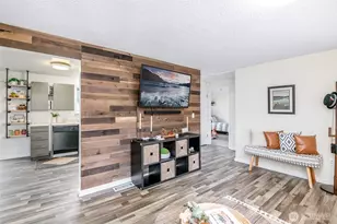 5609 5611 104th Street E, Puyallup, WA 98373 - Photo 5