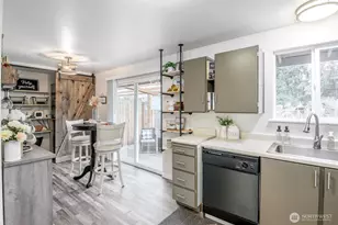 5609 5611 104th Street E, Puyallup, WA 98373 - Photo 7