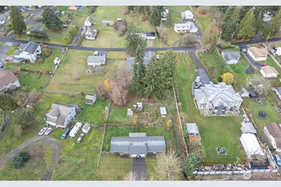 5609 5611 104th Street E, Puyallup, WA 98373 - Photo 37