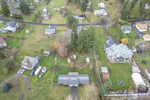 5609 5611 104th Street E, Puyallup, WA 98373 - Photo 37