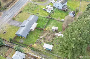 5609 5611 104th Street E, Puyallup, WA 98373 - Photo 39