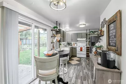 5609 5611 104th Street E, Puyallup, WA 98373 - Photo 15