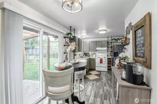 5609 5611 104th Street E, Puyallup, WA 98373 - Photo 15