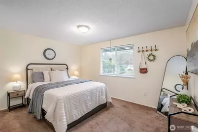 5609 5611 104th Street E, Puyallup, WA 98373 - Photo 23