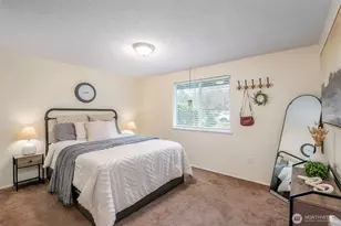 5609 5611 104th Street E, Puyallup, WA 98373 - Photo 23