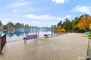 13229 Linden Ave N, Seattle, WA 98133 - Photo 3