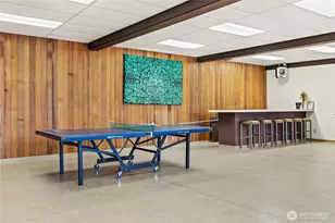 13229 Linden Ave N, Seattle, WA 98133 - Photo 29