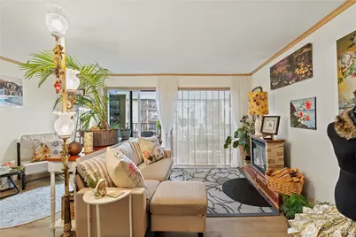 13229 Linden Avenue N #B306, Seattle, WA 98133 - Photo 19