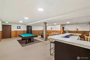 13229 Linden Ave N, Seattle, WA 98133 - Photo 35