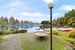 13229 Linden Ave N, Seattle, WA 98133 - Photo 5