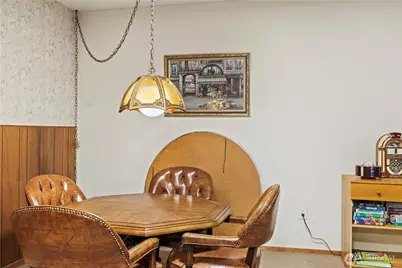 13229 Linden Avenue N #B306, Seattle, WA 98133 - Photo 33