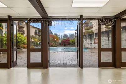 13229 Linden Avenue N #B306, Seattle, WA 98133 - Photo 27