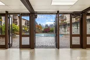 13229 Linden Ave N, Seattle, WA 98133 - Photo 27