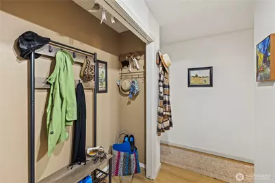 13229 Linden Avenue N #B306, Seattle, WA 98133 - Photo 23