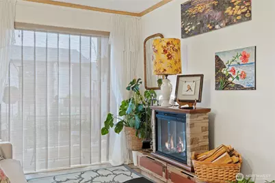 13229 Linden Avenue N #B306, Seattle, WA 98133 - Photo 13