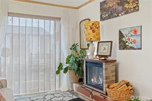 13229 Linden Ave N, Seattle, WA 98133 - Photo 13