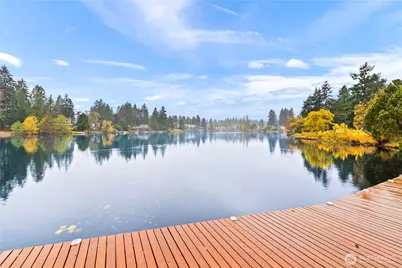 13229 Linden Avenue N #B306, Seattle, WA 98133 - Photo 1