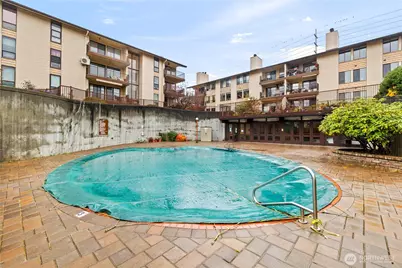 13229 Linden Avenue N #B306, Seattle, WA 98133 - Photo 25