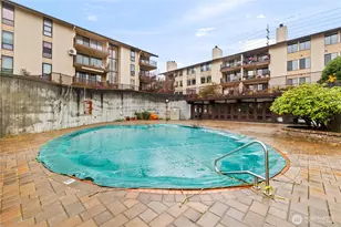 13229 Linden Ave N, Seattle, WA 98133 - Photo 25