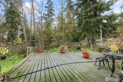 2350 Reservation Rd, Oak Harbor, WA 98277 - Photo 19