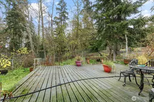 2350 Reservation Rd, Oak Harbor, WA 98277 - Photo 19
