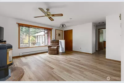 2350 Reservation Rd, Oak Harbor, WA 98277 - Photo 5