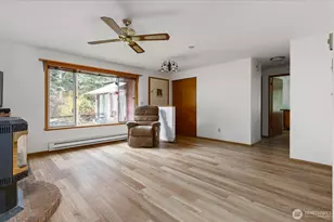 2350 Reservation Rd, Oak Harbor, WA 98277 - Photo 5