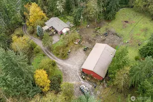 2350 Reservation Rd, Oak Harbor, WA 98277 - Photo 31