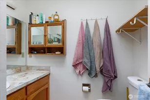 2350 Reservation Rd, Oak Harbor, WA 98277 - Photo 13