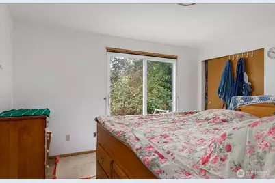 2350 Reservation Rd, Oak Harbor, WA 98277 - Photo 11