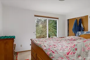 2350 Reservation Rd, Oak Harbor, WA 98277 - Photo 11