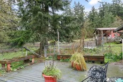 2350 Reservation Rd, Oak Harbor, WA 98277 - Photo 21