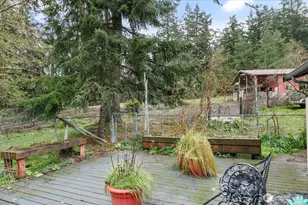2350 Reservation Rd, Oak Harbor, WA 98277 - Photo 21