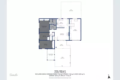 2350 Reservation Rd, Oak Harbor, WA 98277 - Photo 33