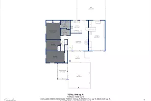 2350 Reservation Rd, Oak Harbor, WA 98277 - Photo 33