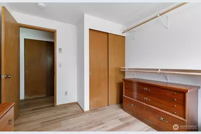 2350 Reservation Rd, Oak Harbor, WA 98277 - Photo 17