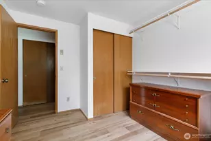 2350 Reservation Rd, Oak Harbor, WA 98277 - Photo 17