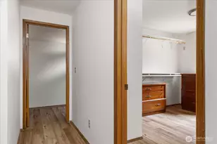 2350 Reservation Rd, Oak Harbor, WA 98277 - Photo 15